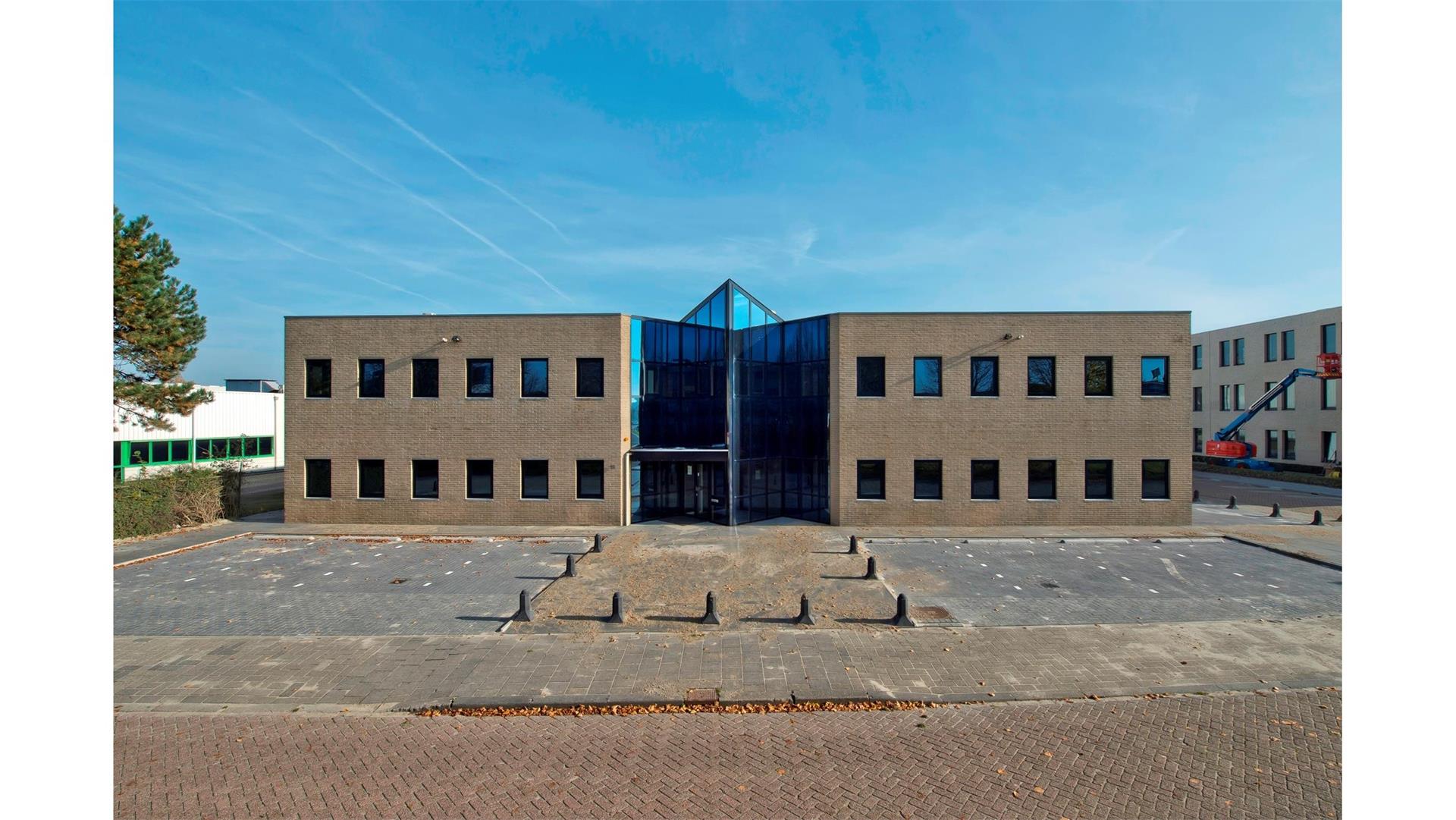Ventu afbeelding 1.jpg