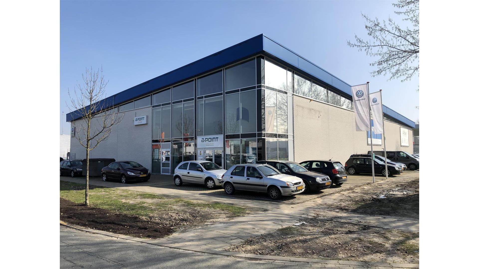 Ventu afbeelding 98073731.jpg
