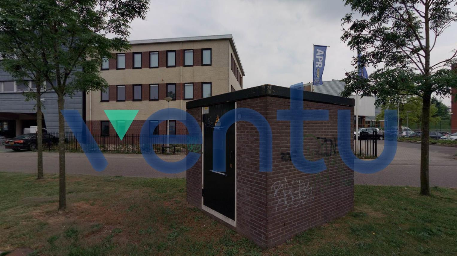 Ventu afbeelding 1.jpg