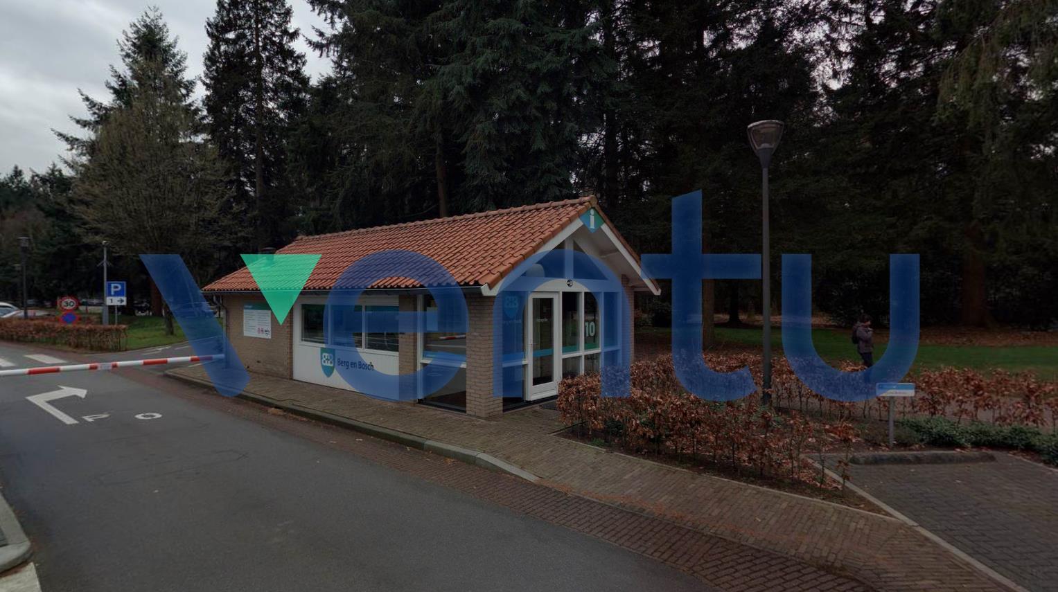 Ventu afbeelding 1.jpg