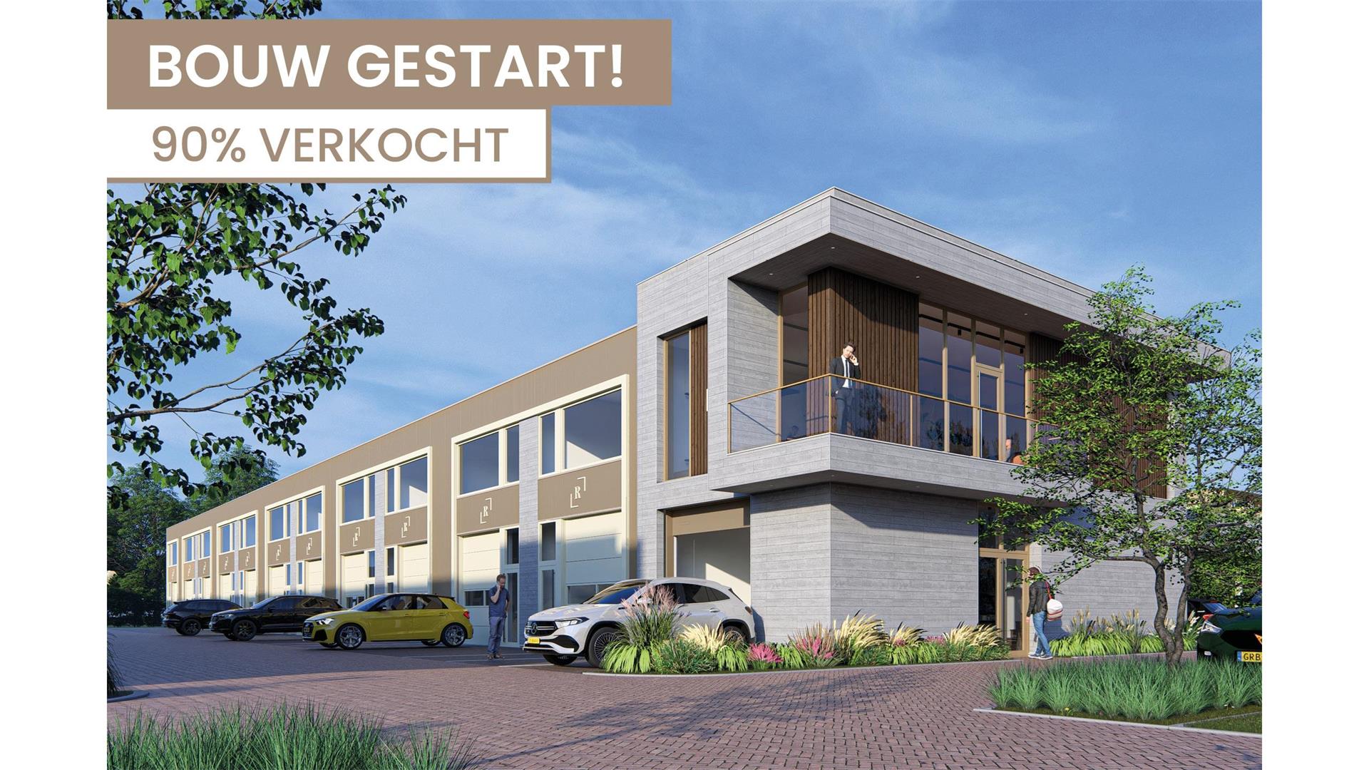 Ventu afbeelding 1.jpg
