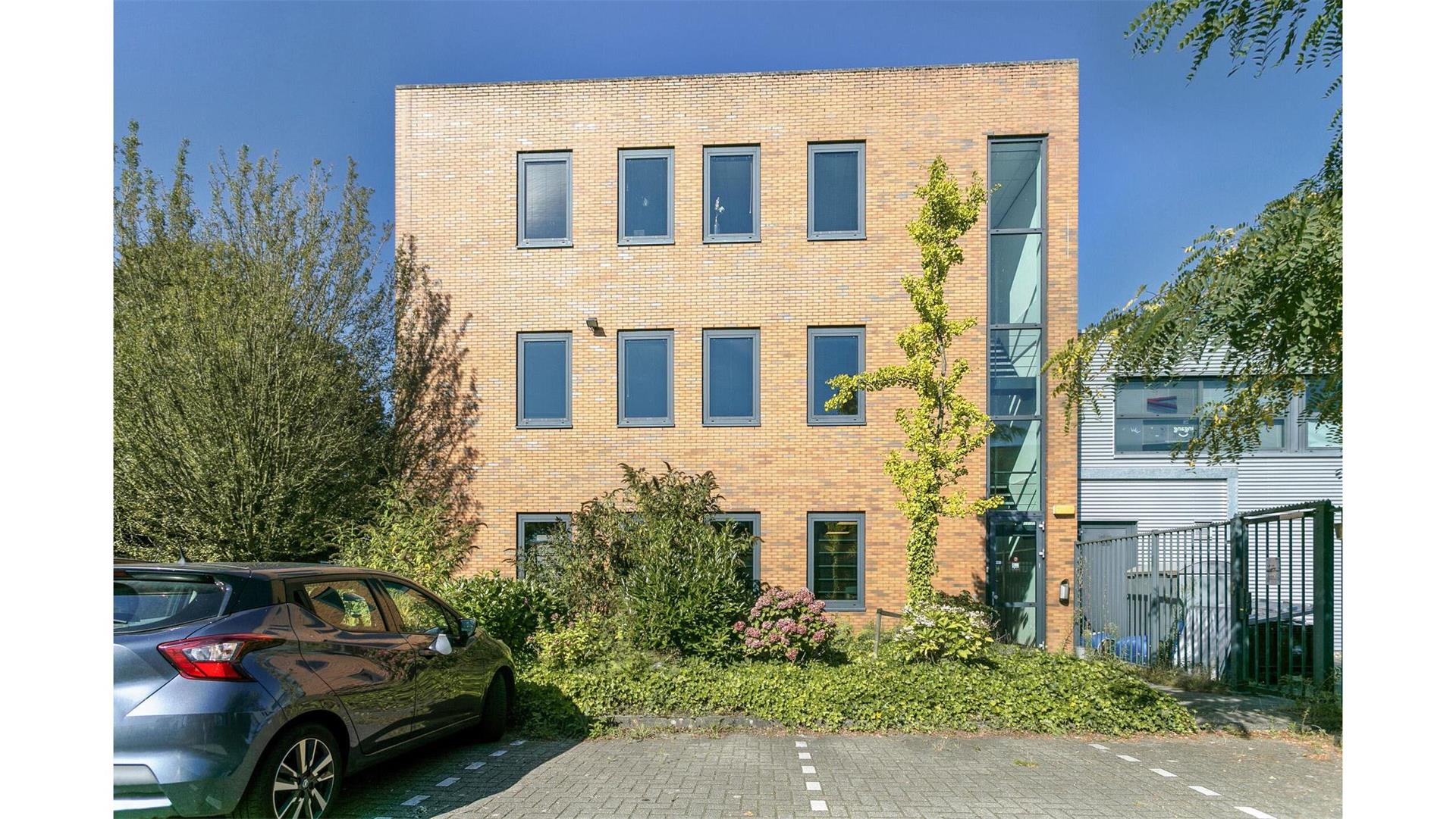 Ventu afbeelding 155176387.jpg