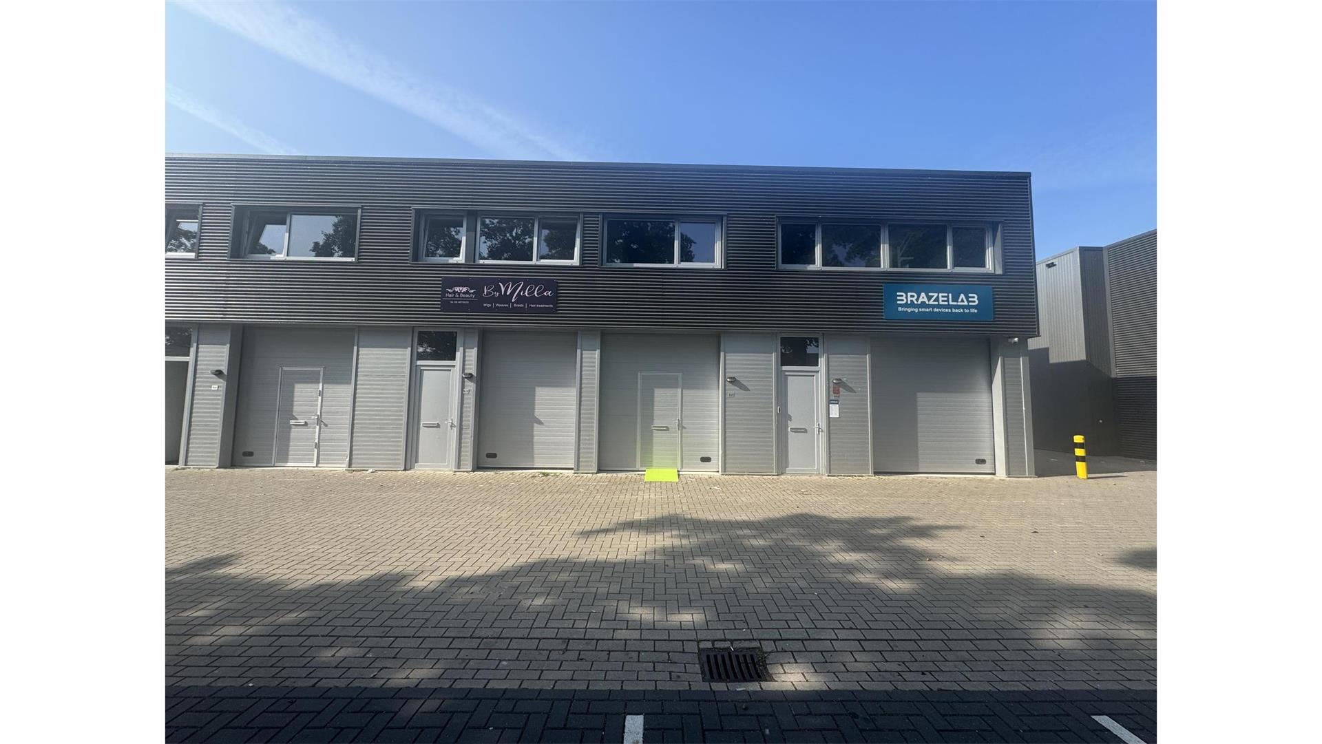 Ventu afbeelding 234616032.jpg