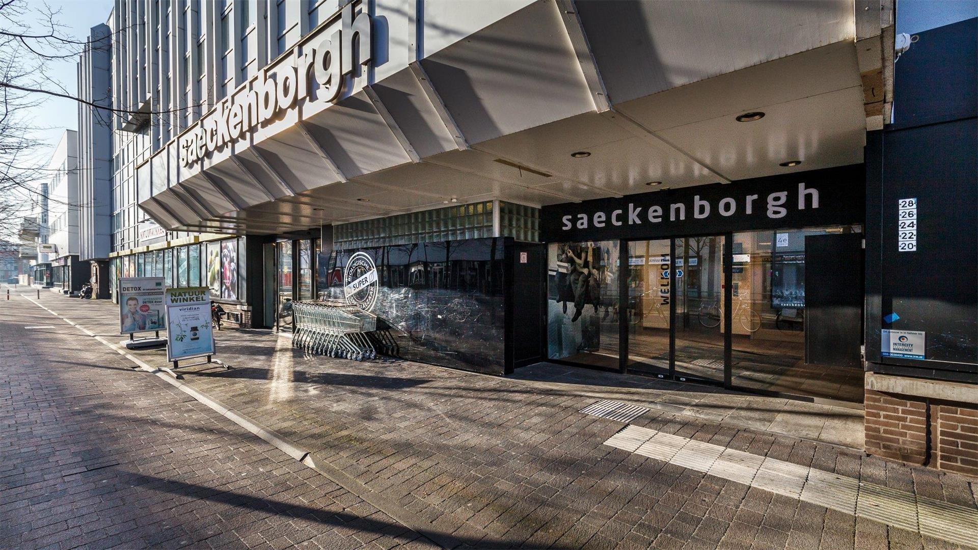Ventu afbeelding 53836135.jpg