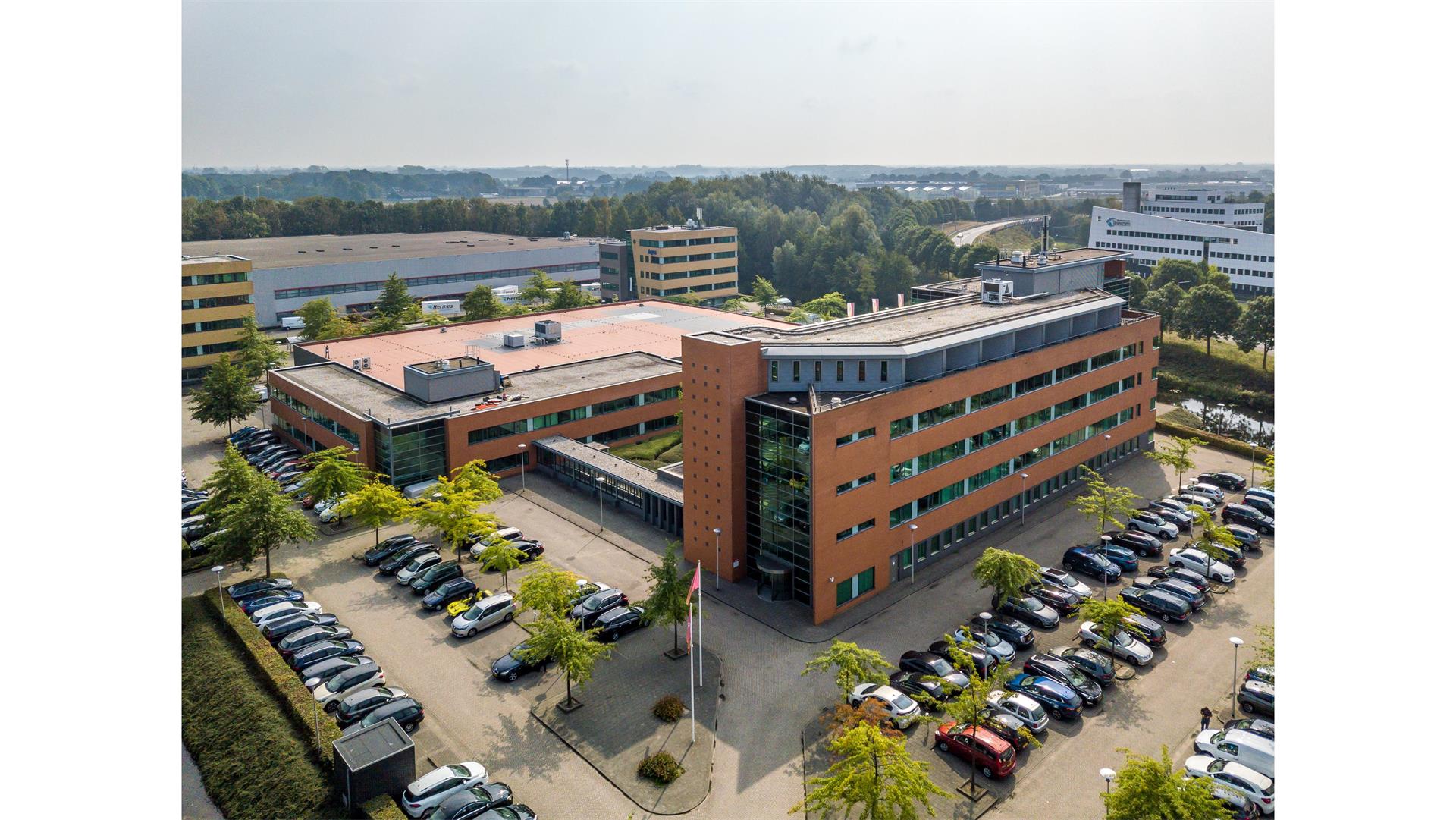 34692725_FOTO---object-HR---Basicweg-16-Amersfoort-1