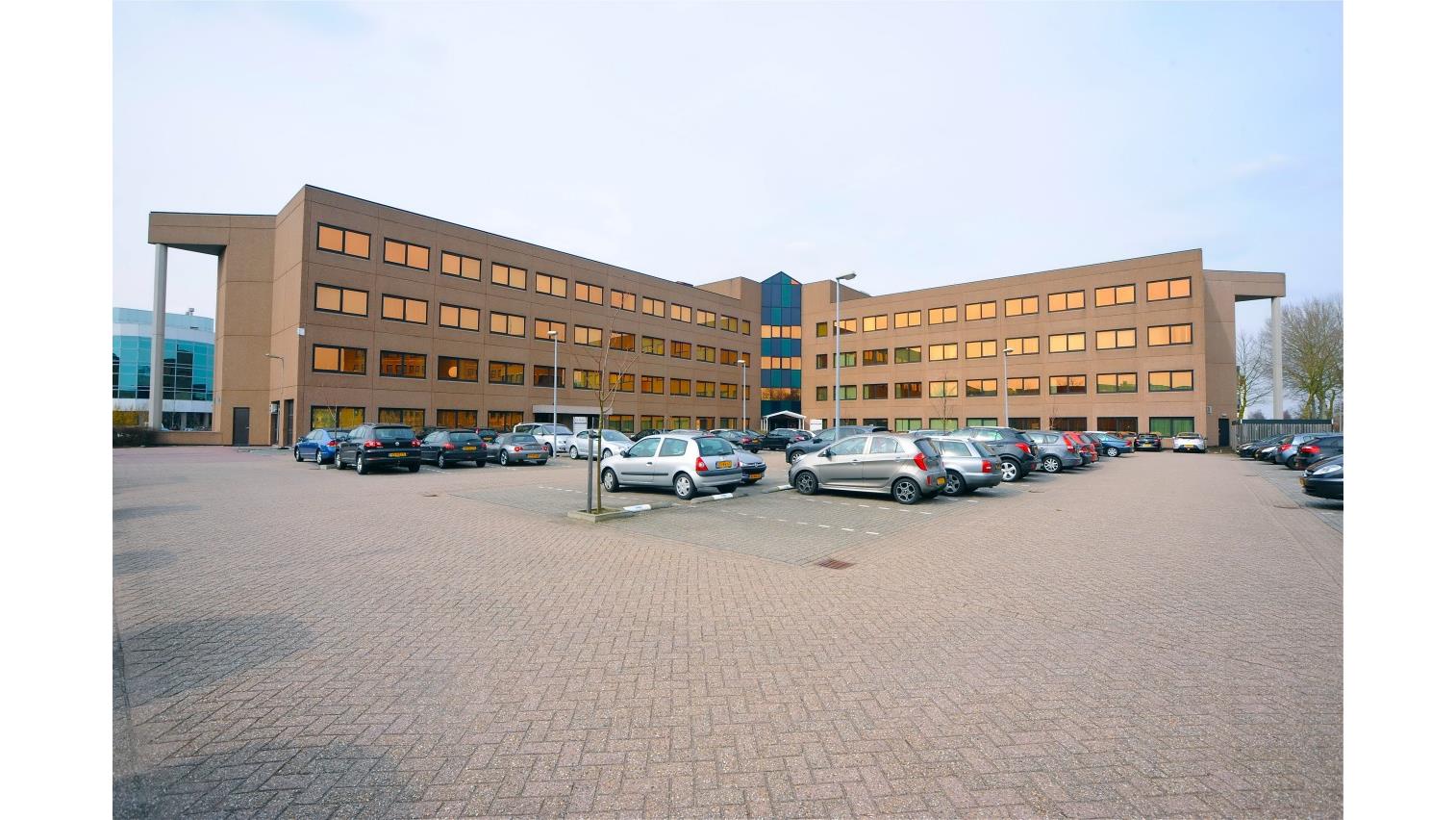 Ventu afbeelding 35056713_01.jpg