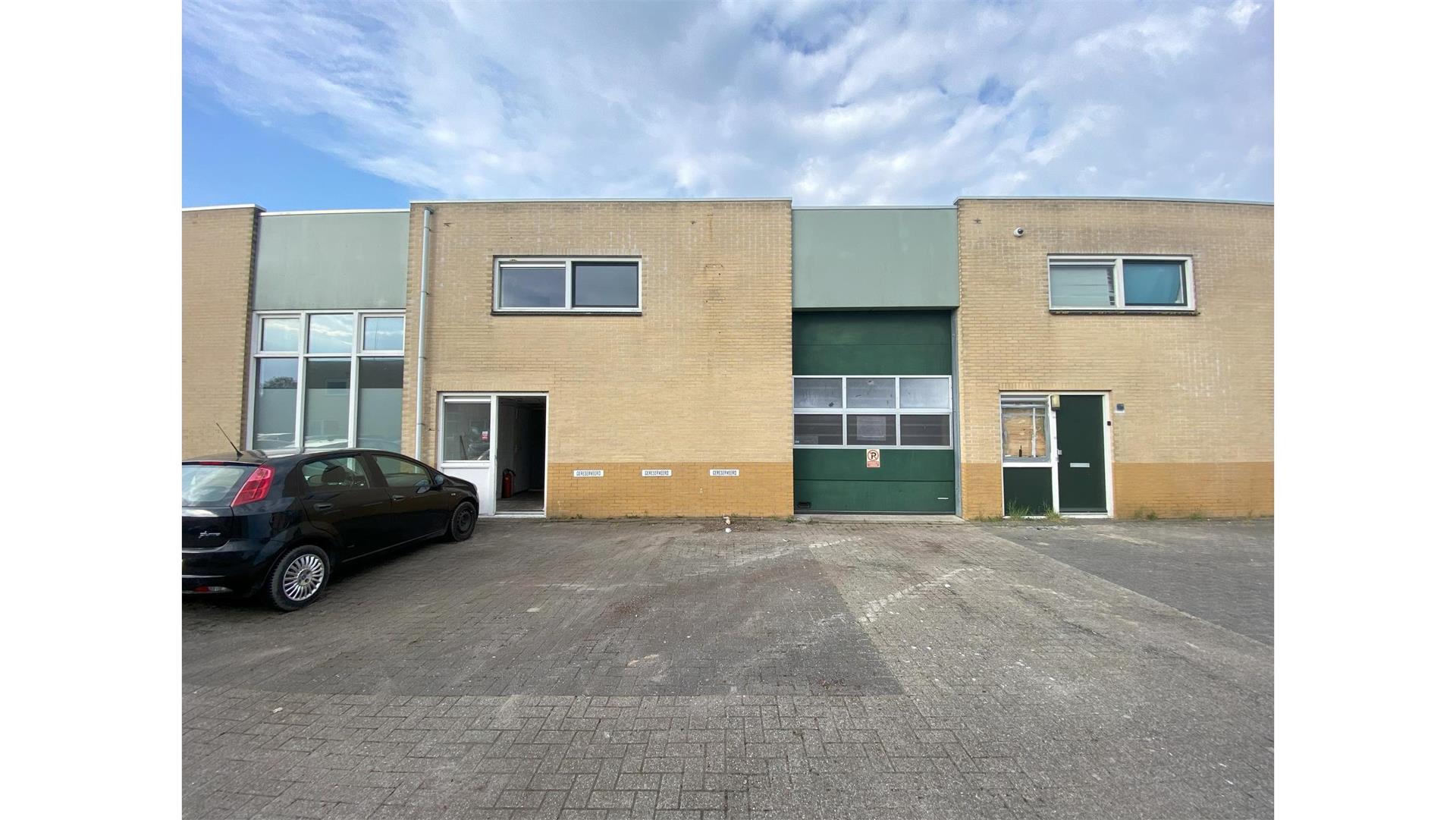 Ventu afbeelding 228458016.jpg