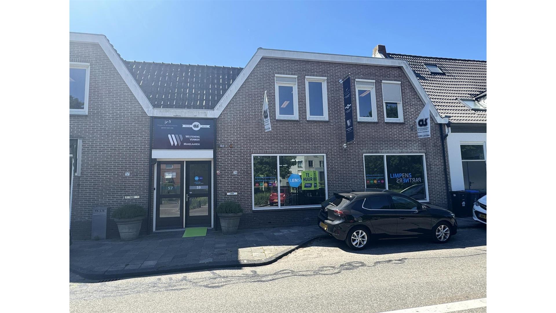 Ventu afbeelding 229183726.jpg