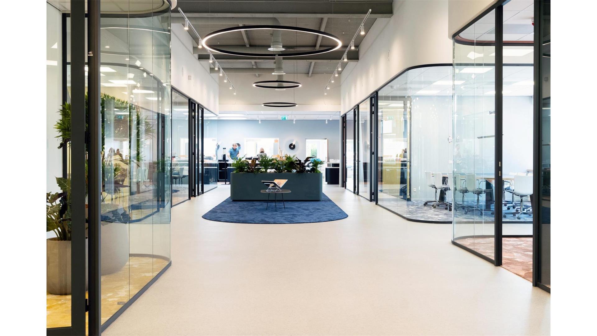 Ventu afbeelding 157484979.jpg