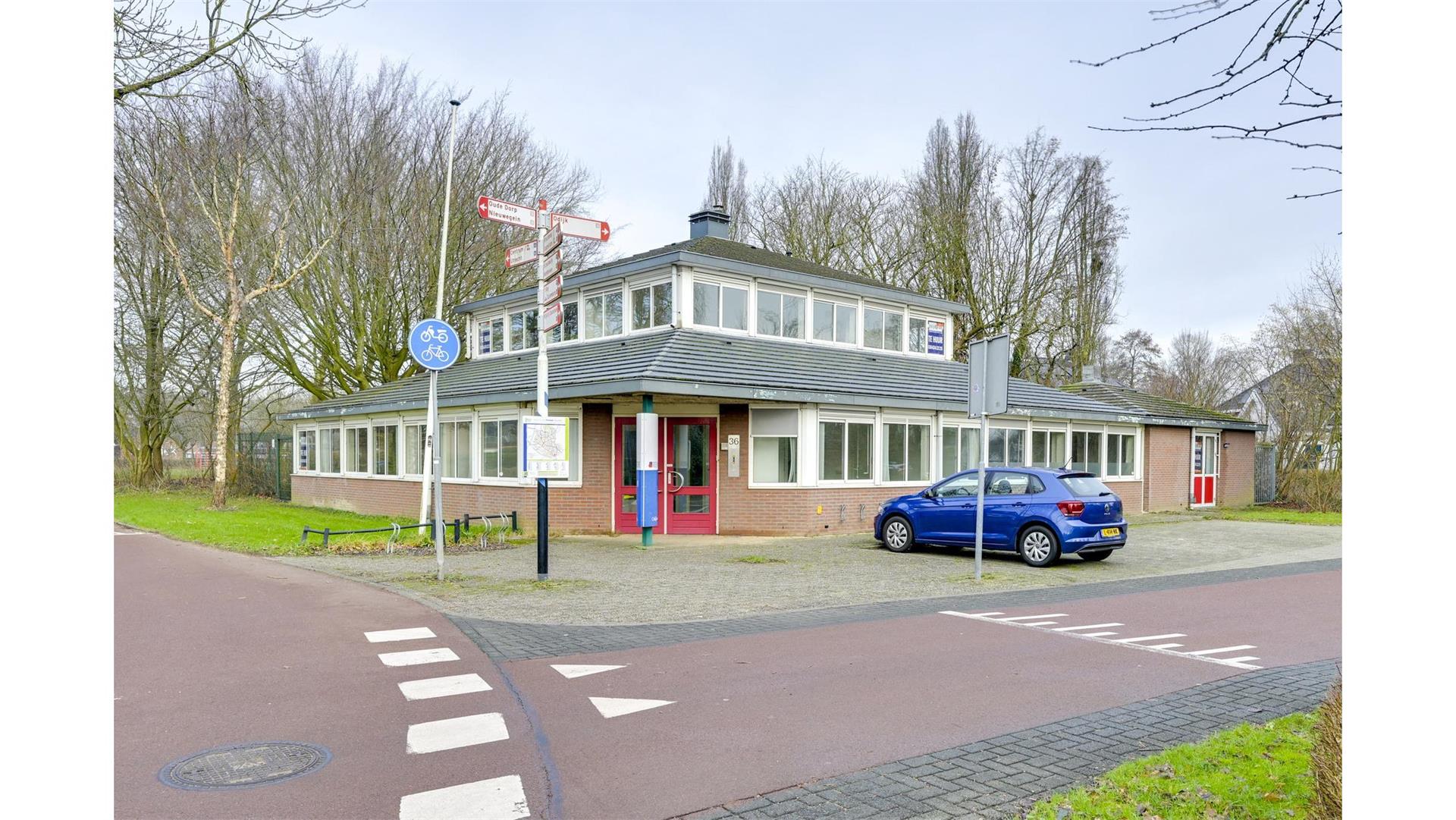 Ventu afbeelding 213946195.jpg