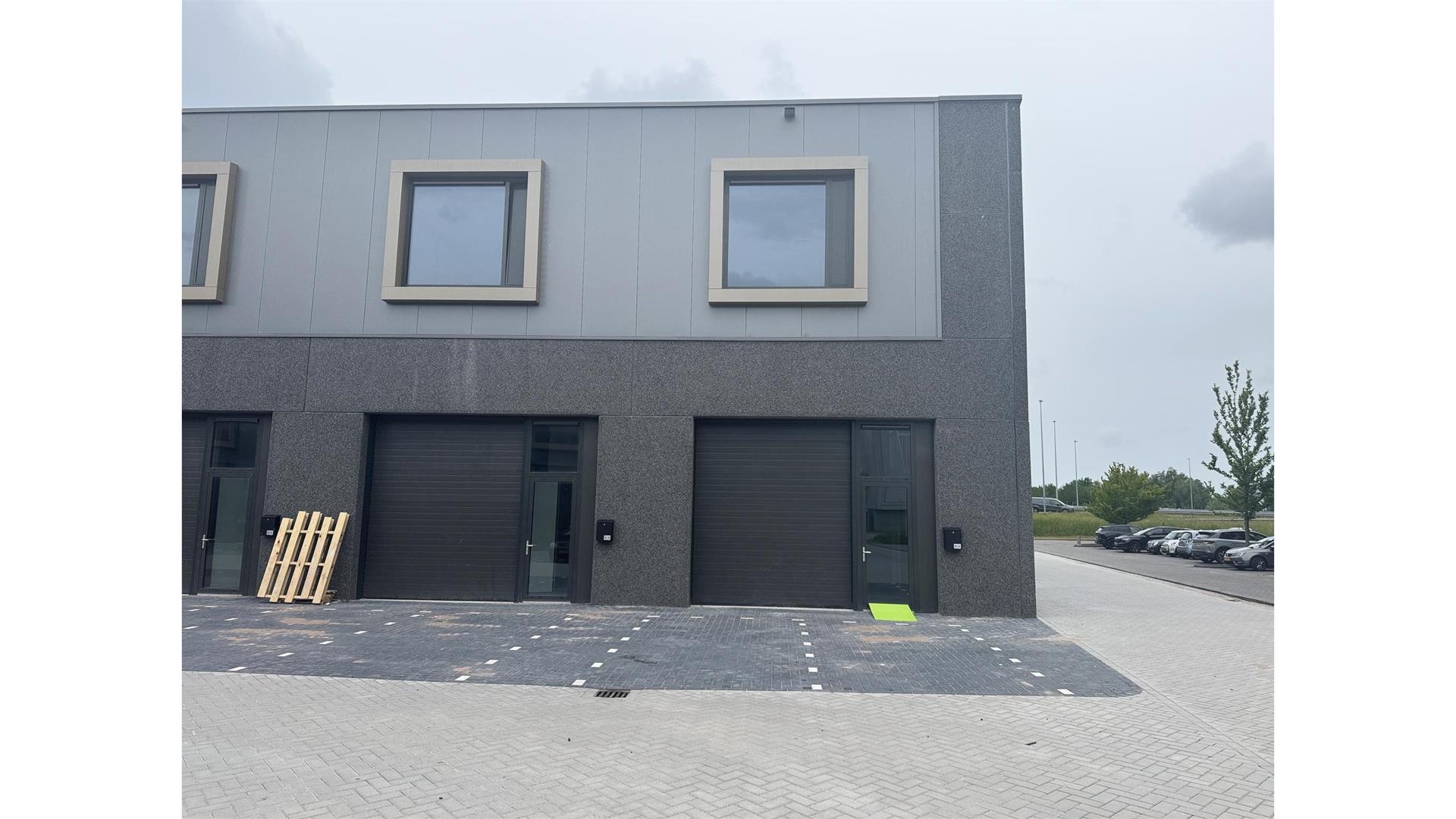 Ventu afbeelding 232472600.jpg