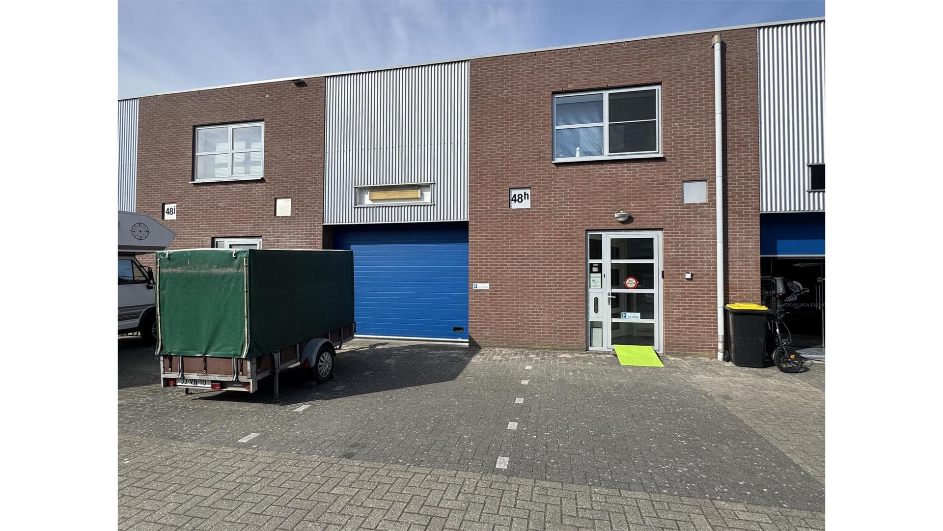 Ventu afbeelding 230644752.jpg
