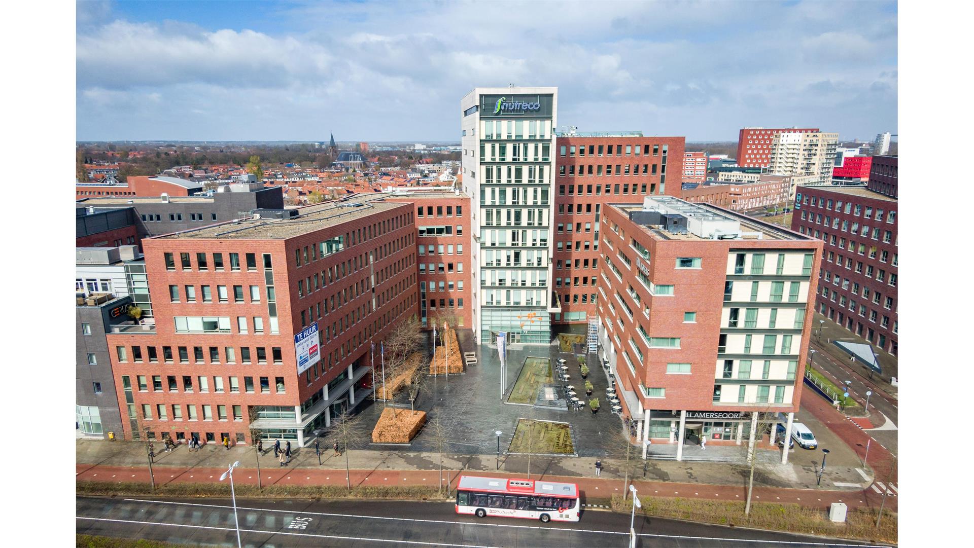 Ventu afbeelding 34444537_DJI_0463.jpg