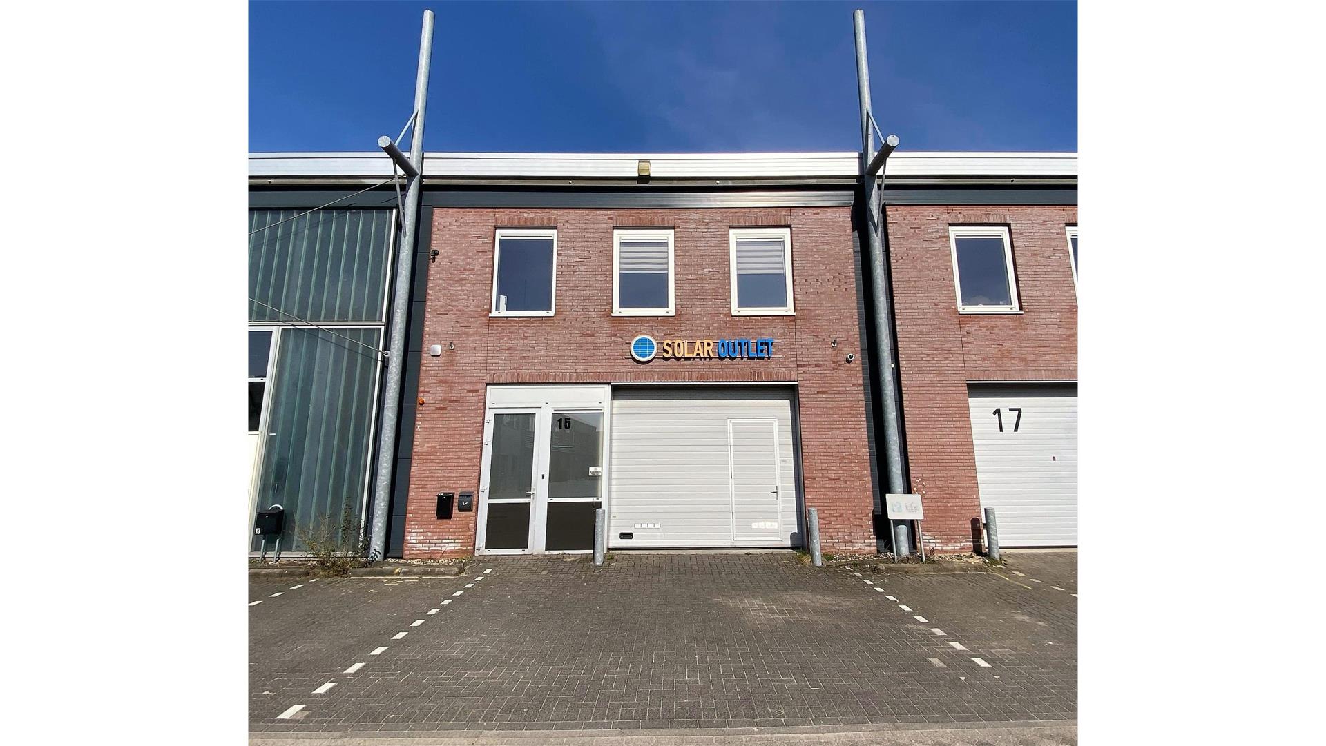 Ventu afbeelding 223300519.jpg