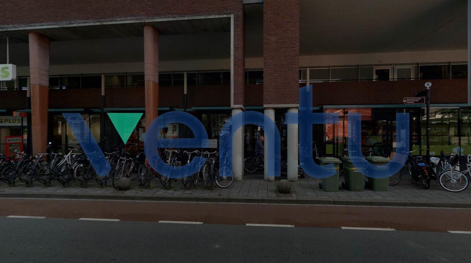 Ventu afbeelding 1.jpg