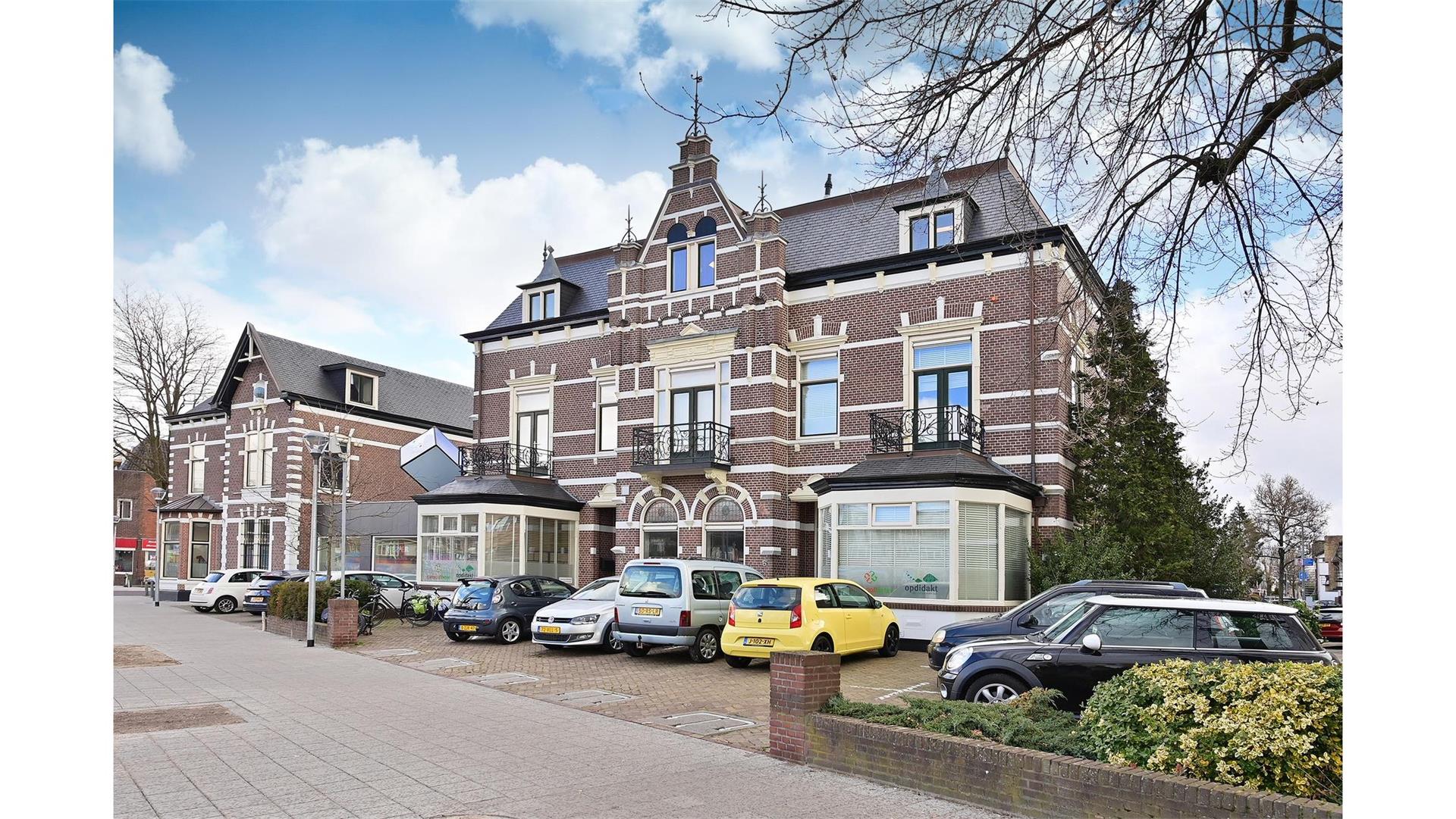 Ventu afbeelding 221136399.jpg