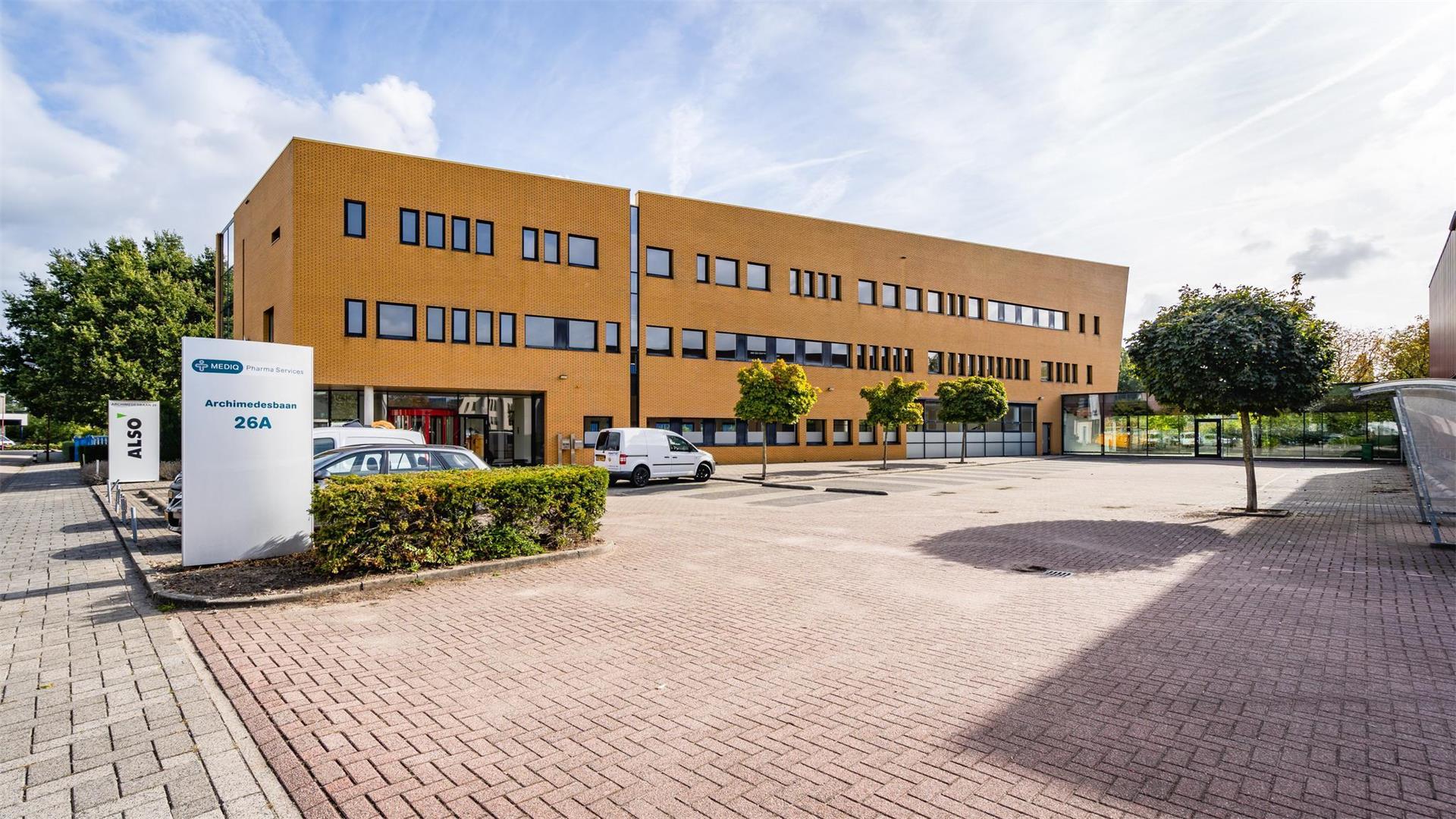 Ventu afbeelding 131595341.jpg
