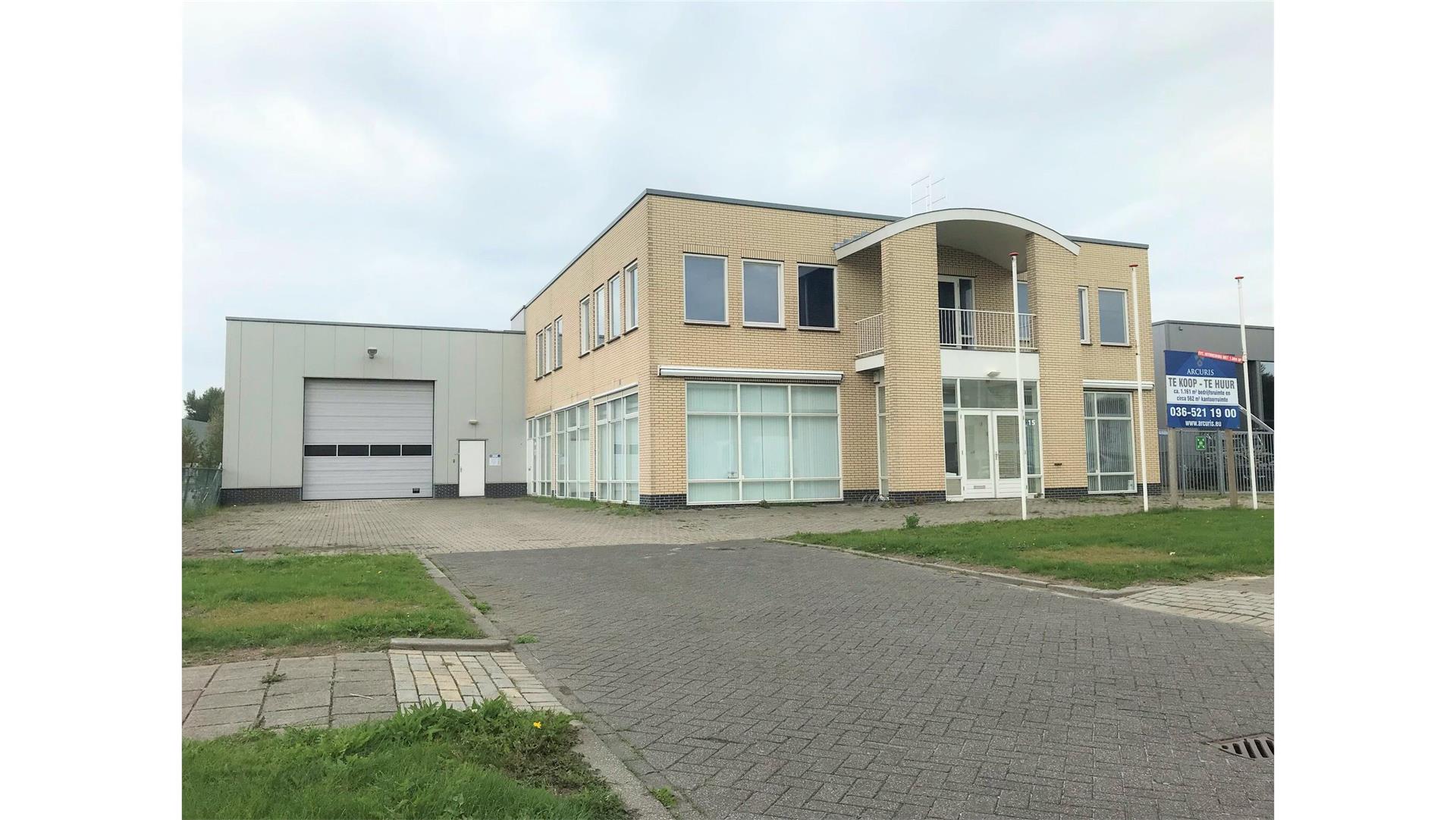 Ventu afbeelding 98143811.jpg