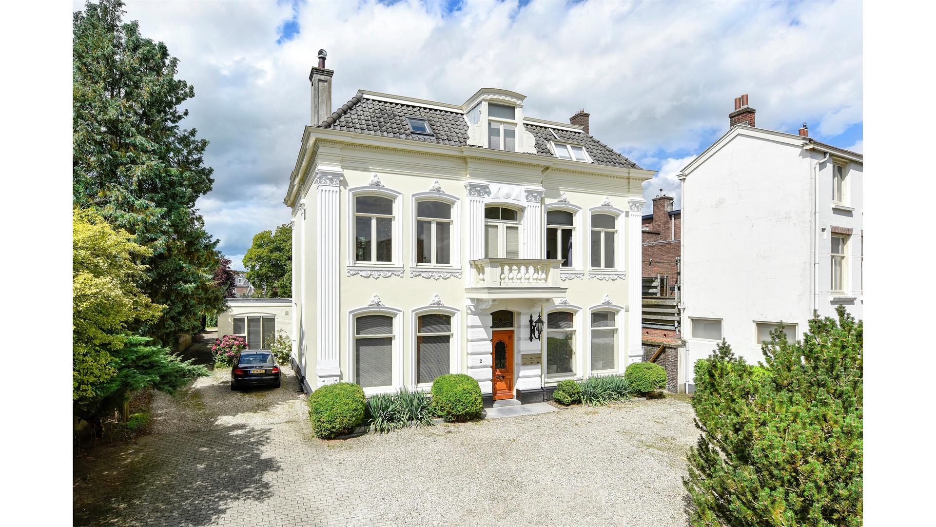 Ventu afbeelding 34496752_Spoorstraat-2-te-Baarn---10.jpg