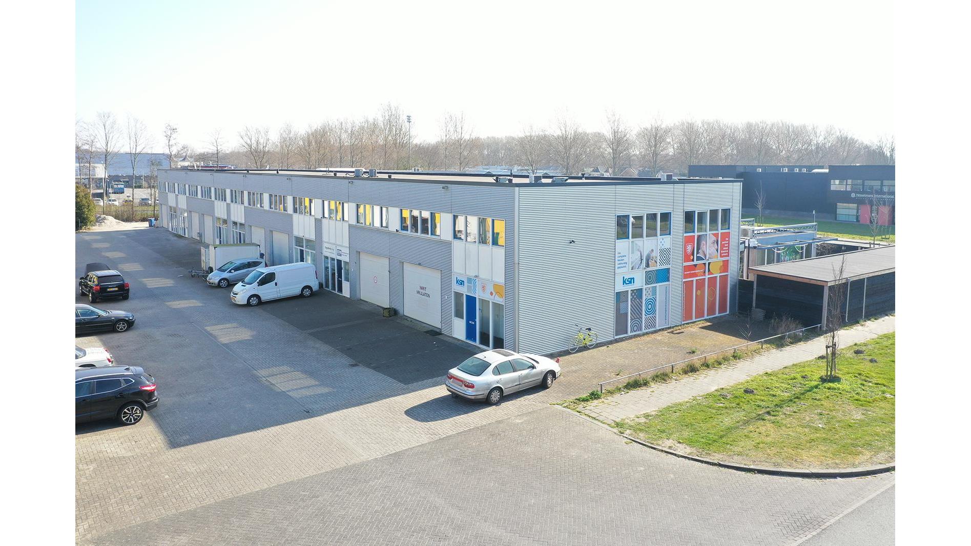 Ventu afbeelding 1.jpg