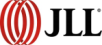 Logo JLL (regio Utrecht) (Amsterdam)