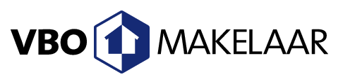 Logo Meerwaerde Makelaars